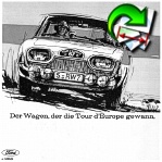 Ford 1964 1-1.jpg